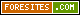foresites